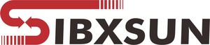SIBXSUN