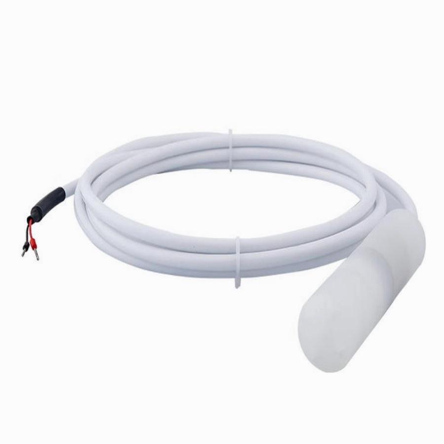 YW01-P Submersible Level Sensor (PTFE Cable)