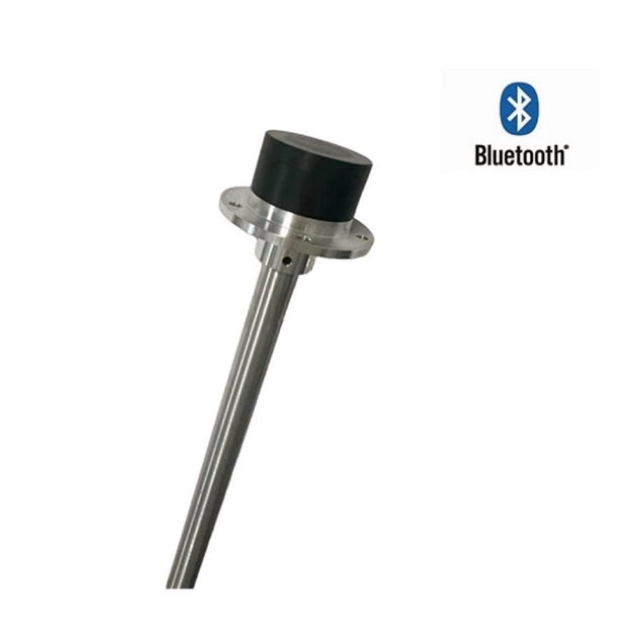 YW02-S Capacitance Fuel Level Sensor