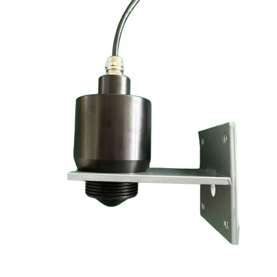 YW04-B 76-81GHz Radar Level Meter (Bluetooth)
