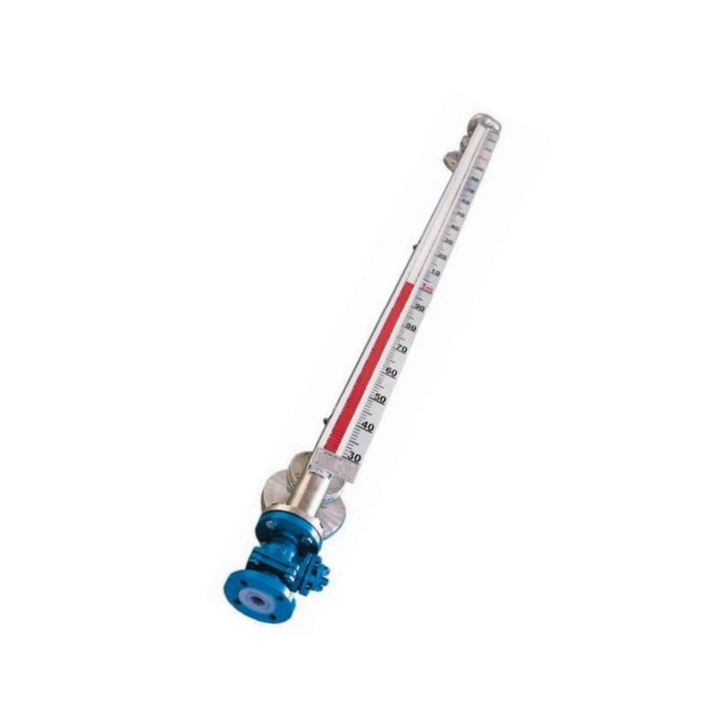 YW05 Magnetic Level Gauge