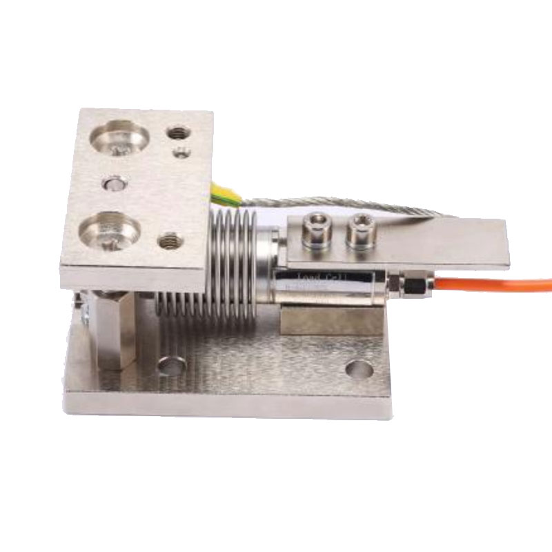 HSX01-M1 Weighing Module HSX01-M1