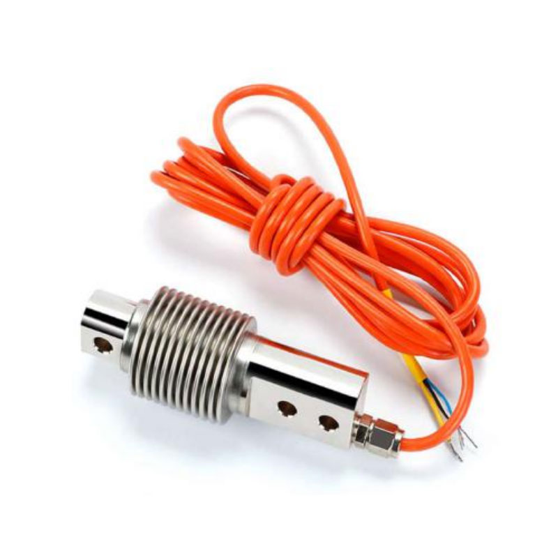 HSX01 Bellow Type Load Cell HSX01