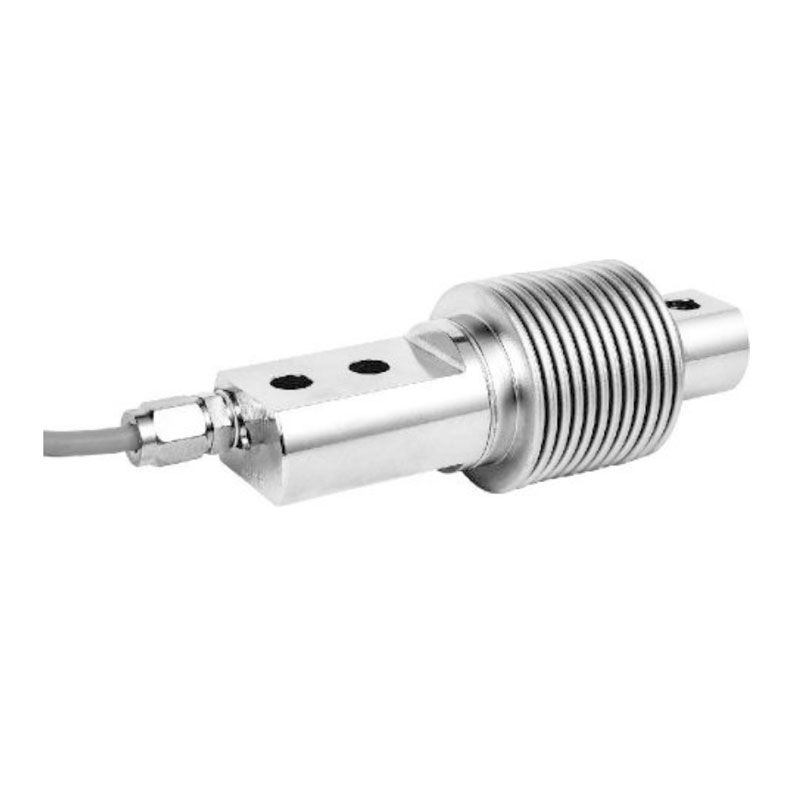 HSX02 Bellow Type Load Cell HSX02