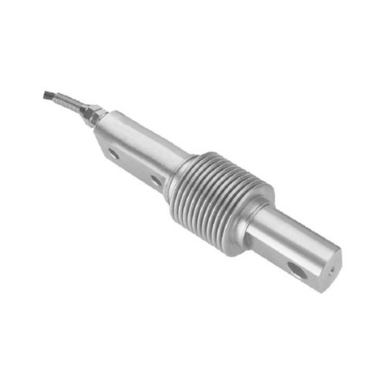 HSX03 Bellow Type Load Cell HSX03
