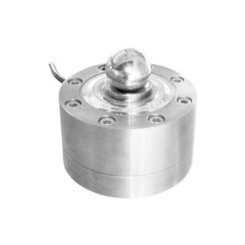 LFS01 Spoke Type Load Cell LFS01