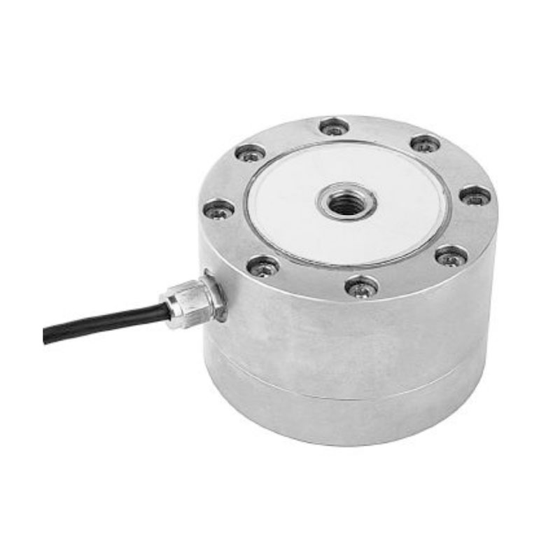 LFS02 Spoke Type Load Cell LFS02