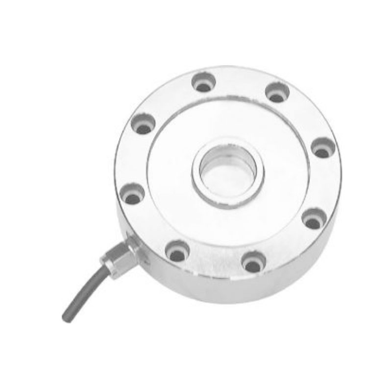 LFS03 Spoke Type Load Cell LFS03