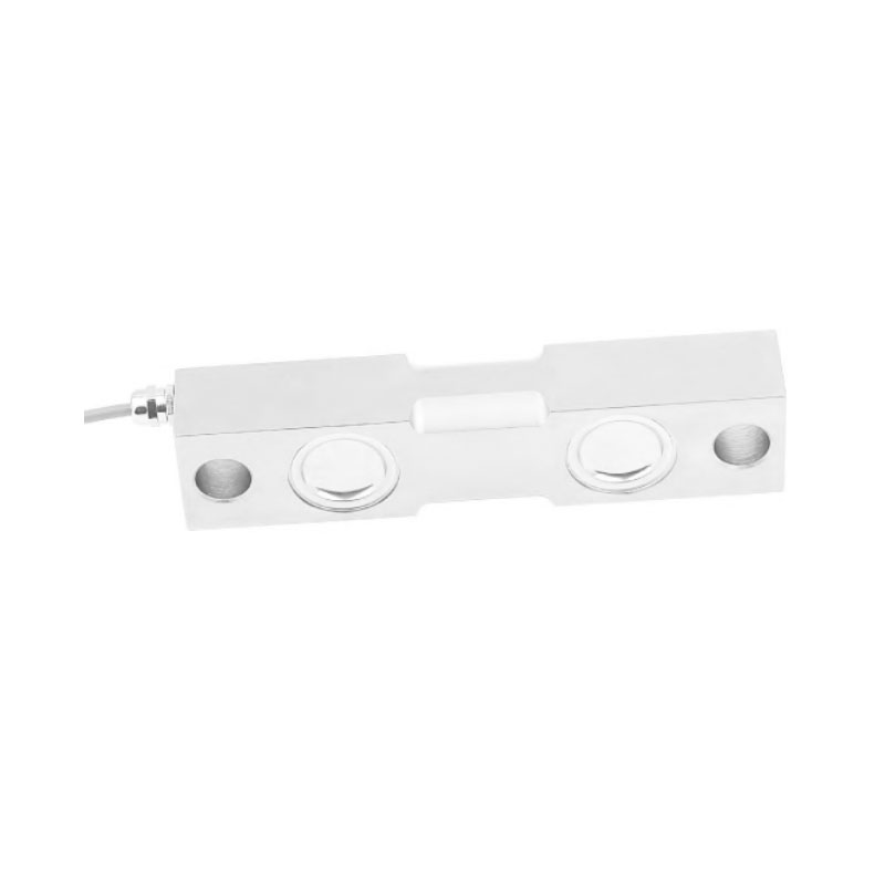 QS02 Double Ended Shear Beam QS02