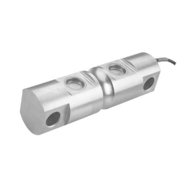 QS03 Double Ended Shear Beam QS03