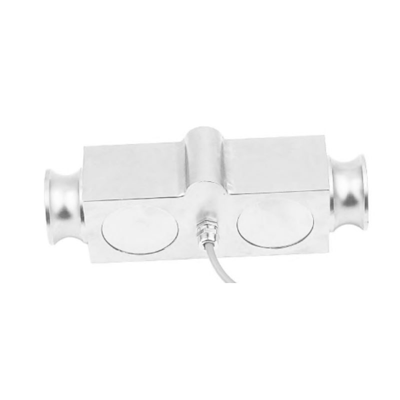QS04 Double Ended Shear Beam QS04