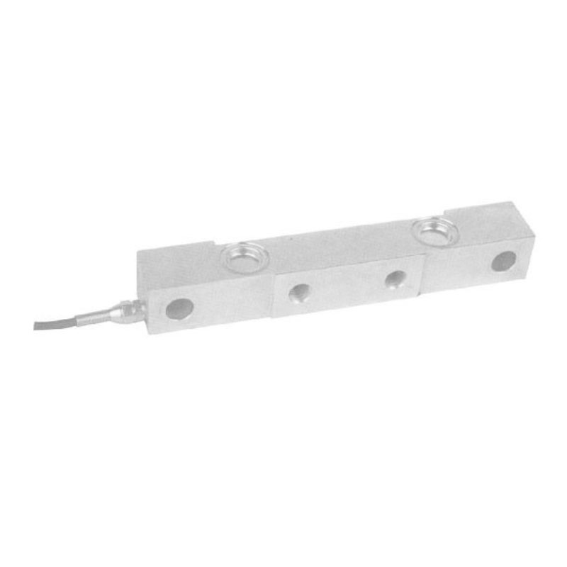 QS06 Double Ended Shear Beam QS06