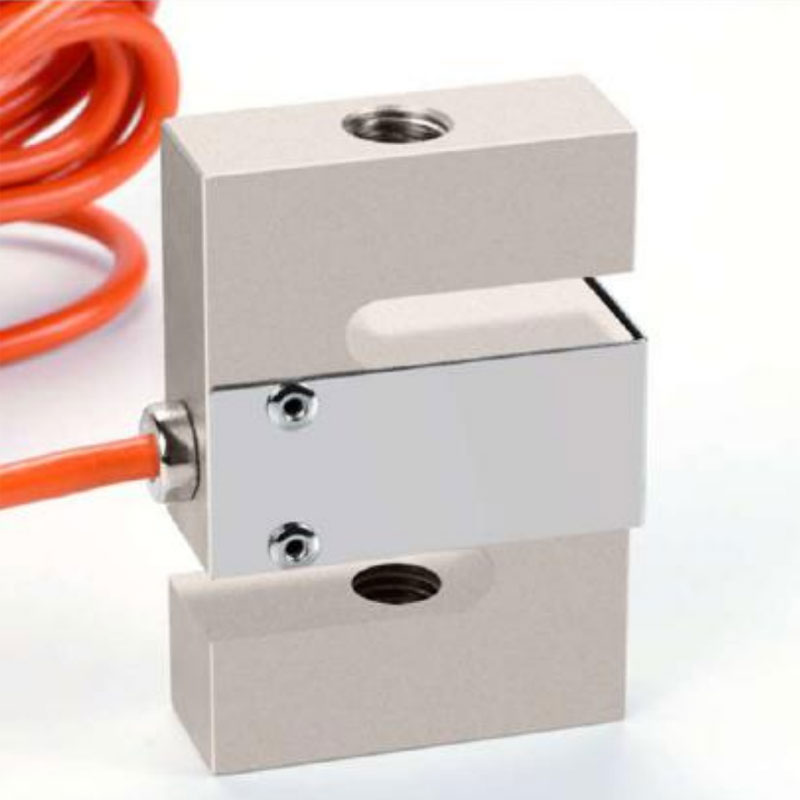 S01 S-Type Load Cell S01