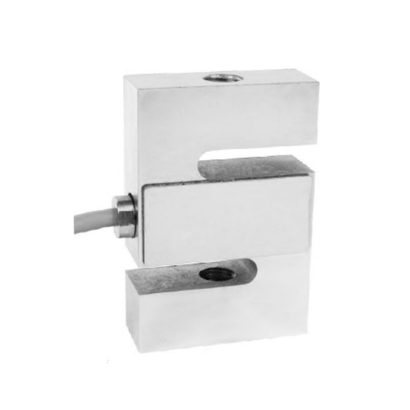 S02 S-Type Load Cell S02
