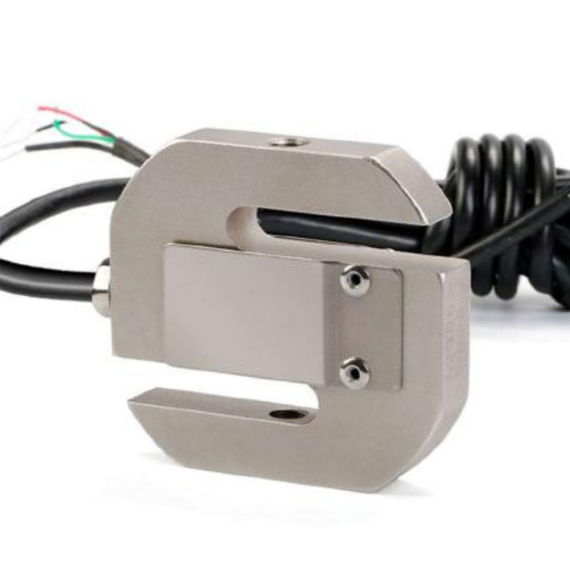 S03 S-Type Load Cell S03