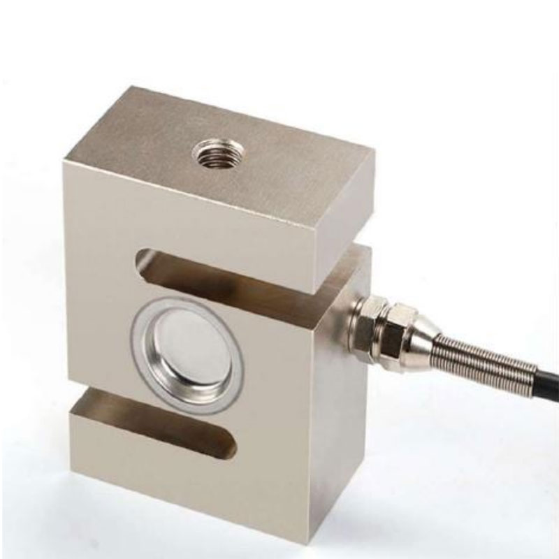 S04 S-Type Load Cell S04