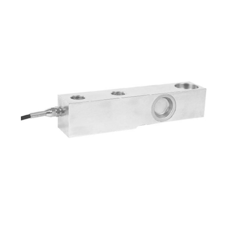 SB01-D Digital Shear Beam SB01-D