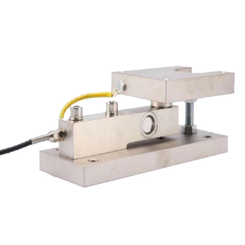 SB01-M1 Weighing Module SB01-M1