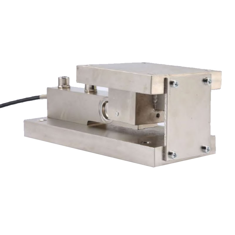 SB01-M2 Weighing Module SB01-M2