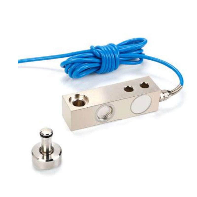 SB02 Shear Beam Load Cell SB02