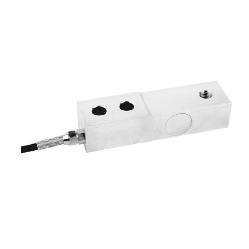 SB03&04 Shear Beam Load Cell SB03/04