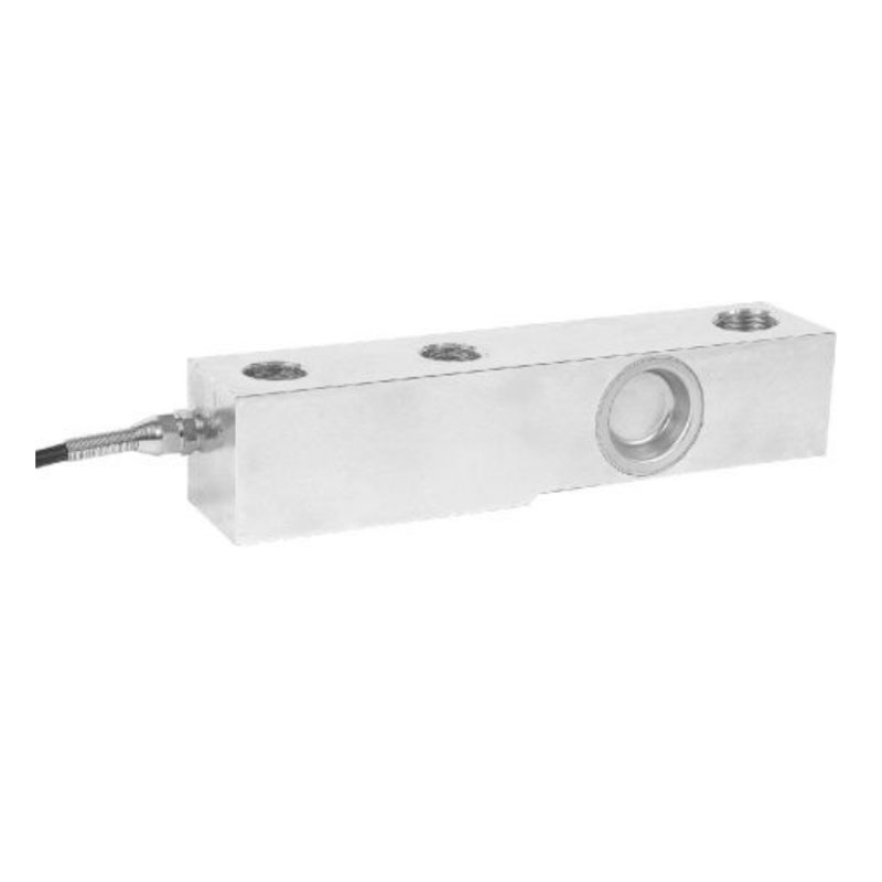 SB05 Shear Beam Load Cell SB05