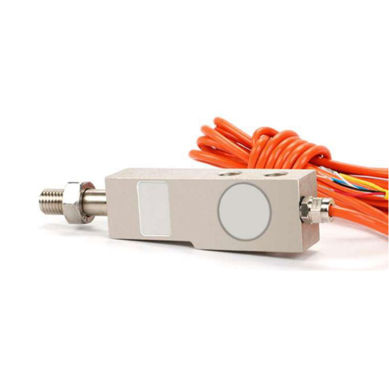 SB06 Shear Beam Load Cell SB06