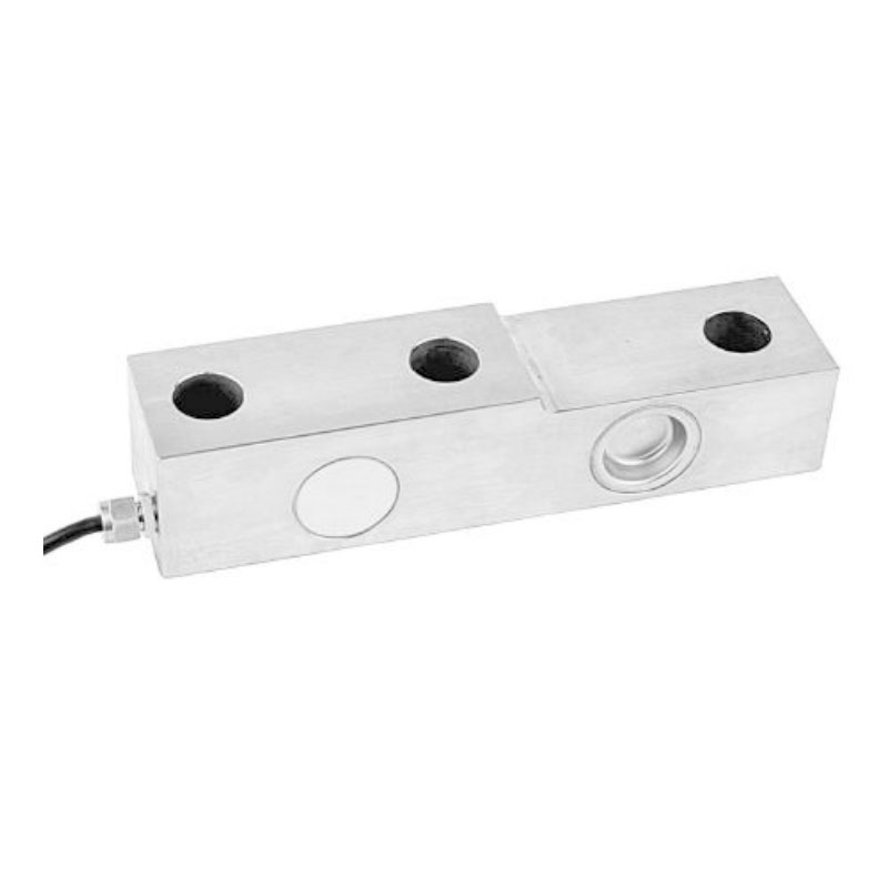 SB07 Shear Beam Load Cell SB07