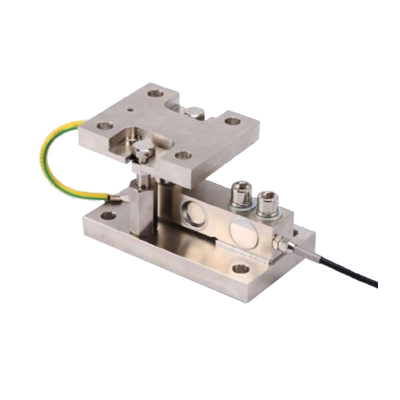 SQB01-M1 Weighing Module SQB01-M1