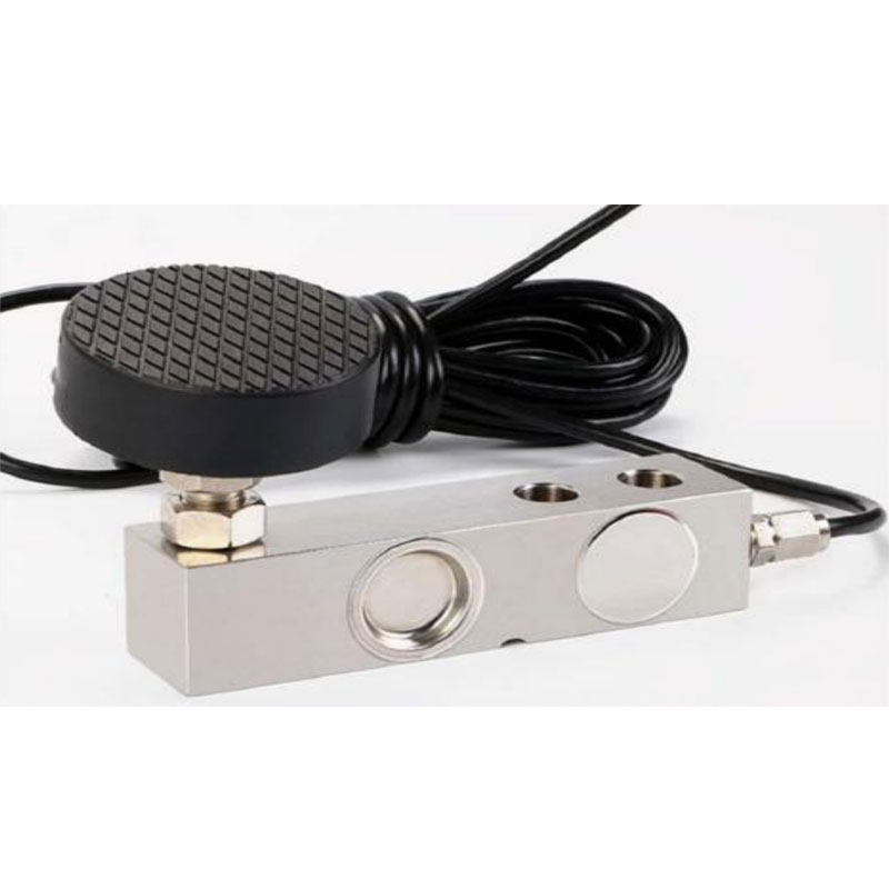 SQB01 Low Profile Shear Beam SQB01