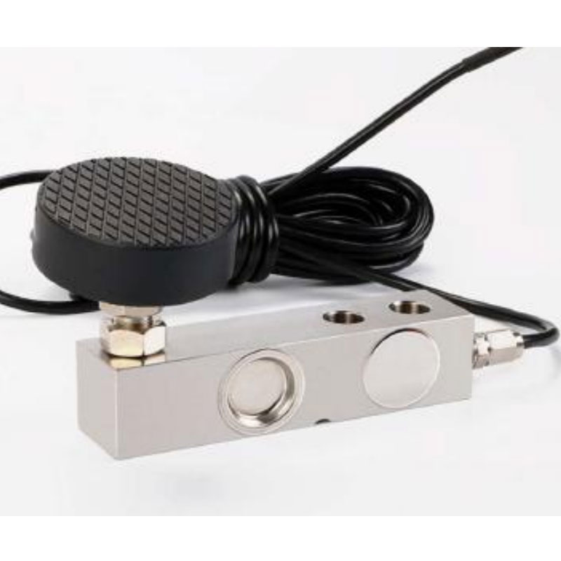 SQB02 Low Profile Shear Beam SQB02
