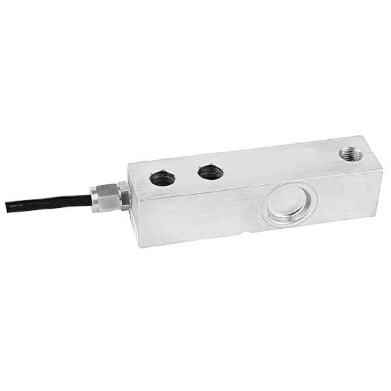 SQB03 Low Profile Shear Beam SQB03