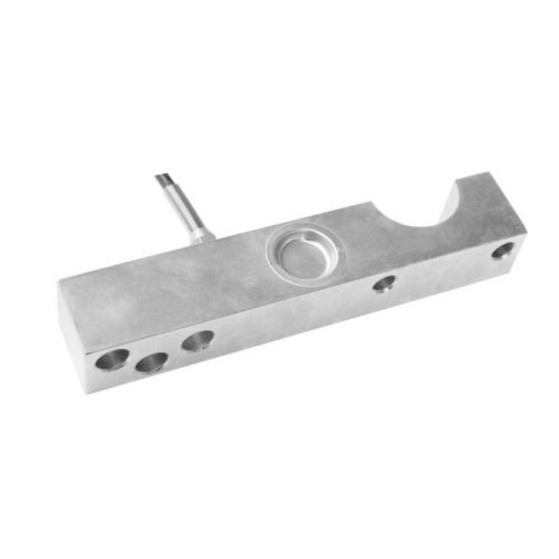 SQB04 Low Profile Shear Beam SQB04