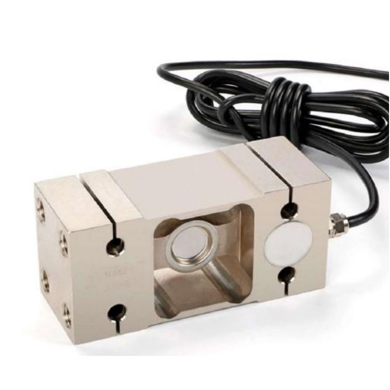 XS01 Single Point Load Cell XS01