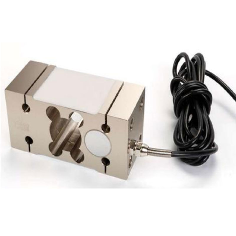 XS02 Single Point Load Cell XS02