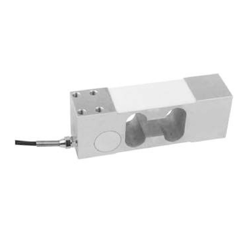 XS03 Single Point Load Cell XS03