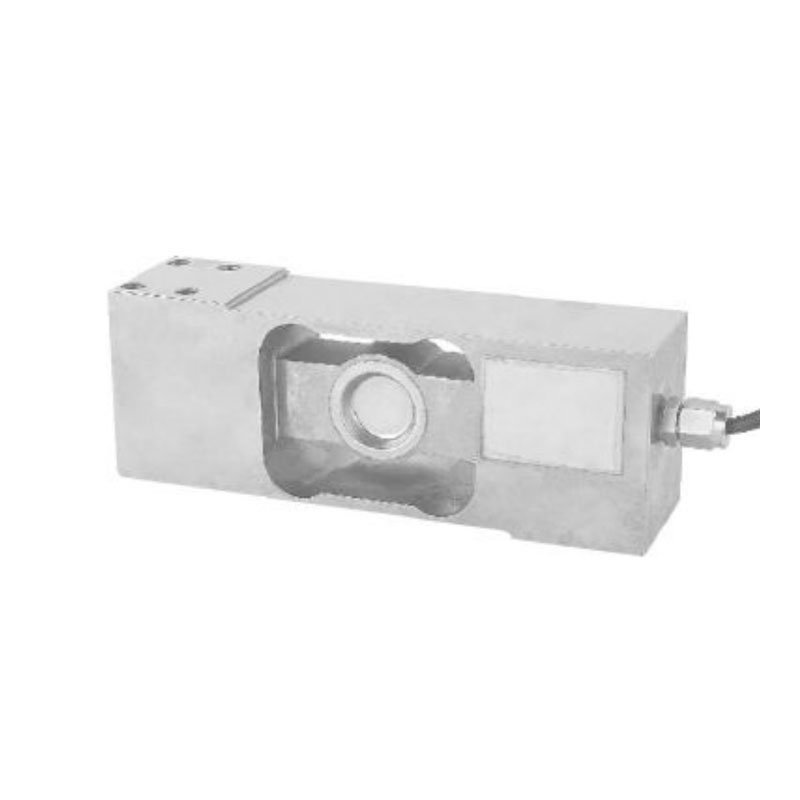 XS04 Single Point Load Cell XS04