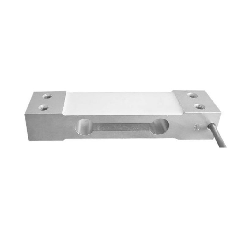 XS05 Single Point Load Cell XS05