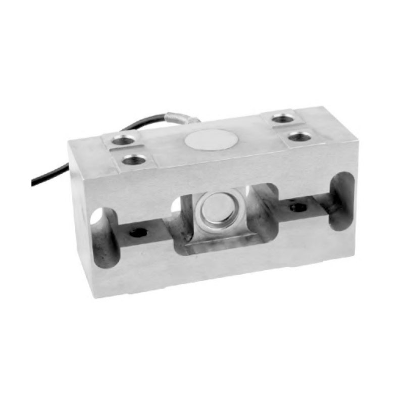 XS06 Single Point Load Cell XS06