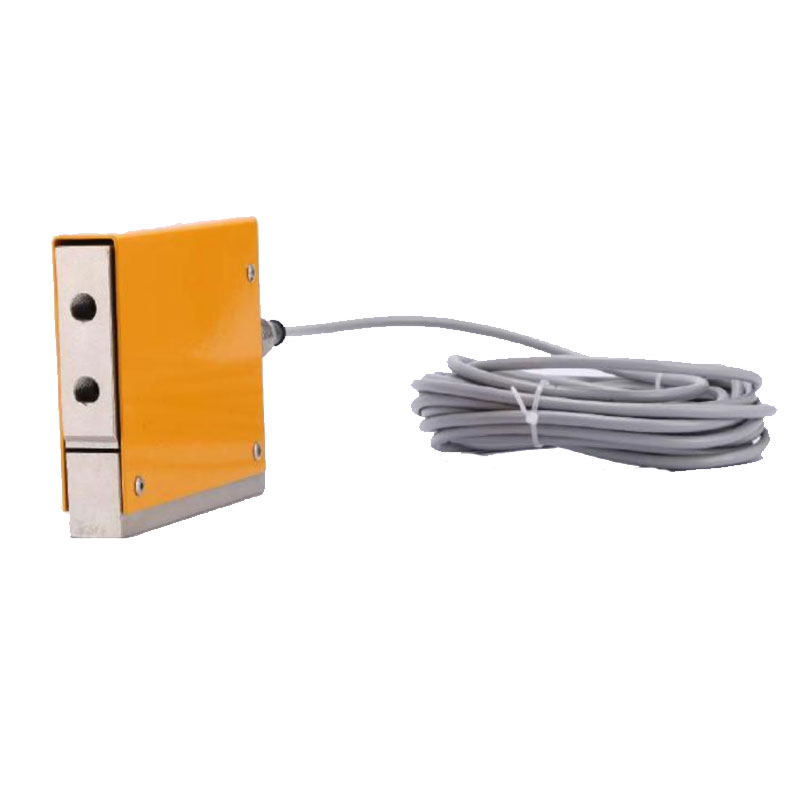 XS07 Single Point Load Cell XS07