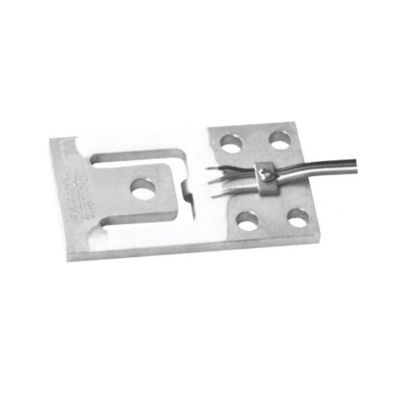 XS08 Single Point Load Cell XS08