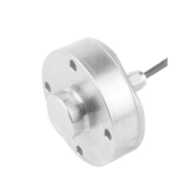 YBS02 Compression Disk Load Cell YBS02