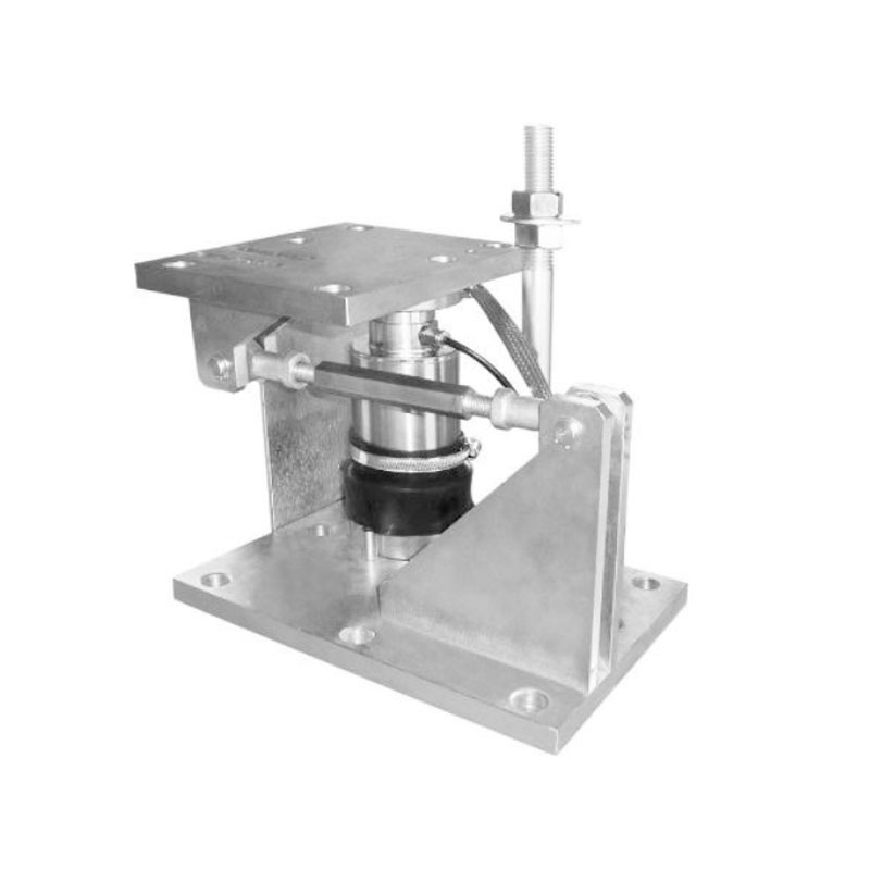 ZS01-M1 Weighing Module ZS01-M1