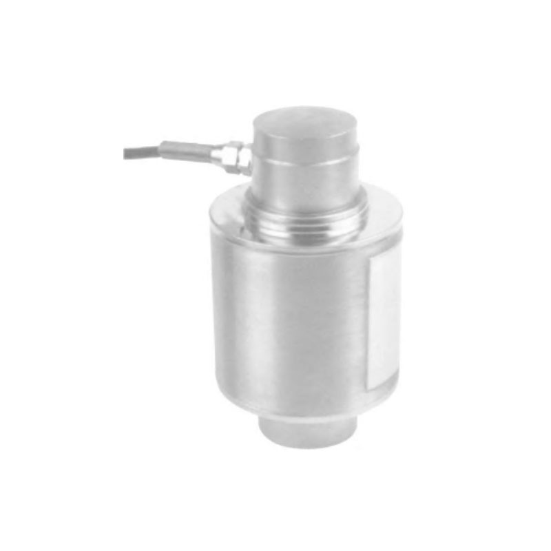 ZS02&02Y Column Type Load Cell ZS02/02Y