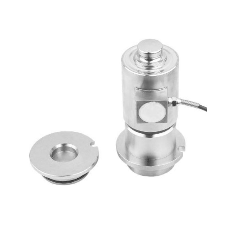 ZS03-D Digital Column Load Cell ZS03-D