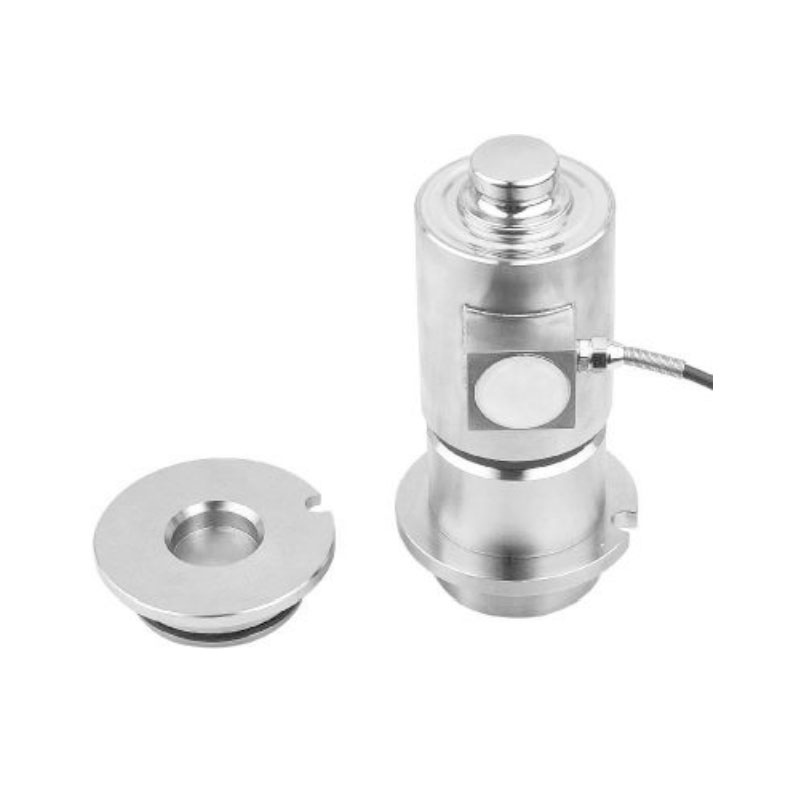 ZS03 Column Type Load Cell ZS03