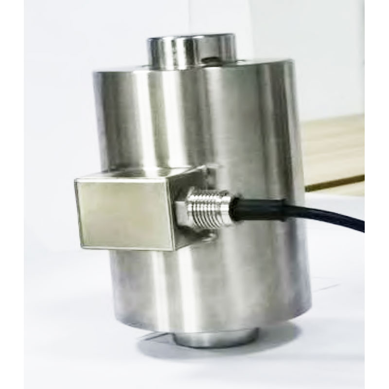 ZS04 Column Type Load Cell ZS04