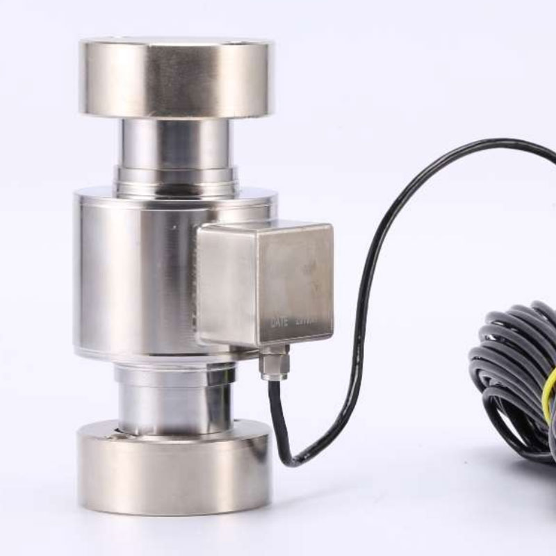 ZS05 Column Type Load Cell ZS05