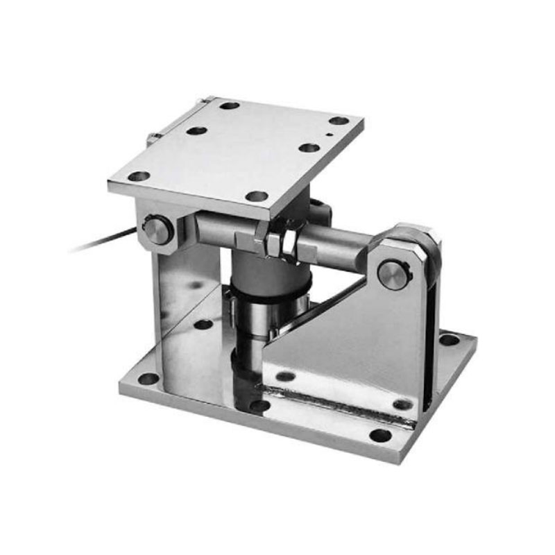 ZS06-M1 Weighing Module ZS06-M1