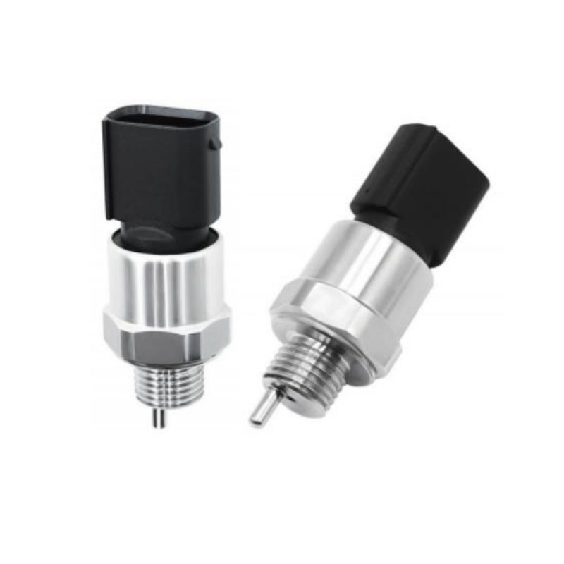 YL125PT High Temperature Pressure Sensor